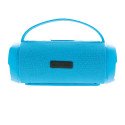 XD Collection Soundboom waterproof 6W wireless speaker