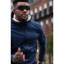 XD Collection SproShield lunettes de sports en plastique RCS à verres polarisants