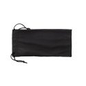 XD Collection SproShield RCS plastic activity glasses with polarized lens