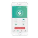 XD Collection Square key finder 2.0