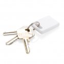 XD Collection Square key finder 2.0