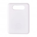 XD Collection Square key finder 2.0