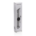 XD Collection stainless steel box cutter