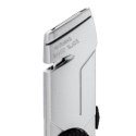 XD Collection stainless steel box cutter