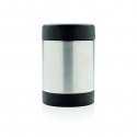 XD Collection Standard 300 ml insulated food container