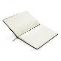XD Collection Standard A5 hard cover notitieboek, gelinieerd