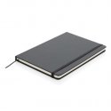 XD Collection Standard A5 notebook, ruled