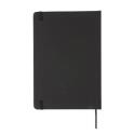 XD Collection Standard carnet de notes A5, ligné