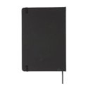 XD Collection Standard carnet de notes A5, ligné