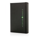 XD Collection Standard carnet de notes A5, ligné