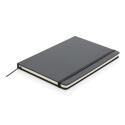 XD Collection Standard Hardcover A5 Notizbuch, liniert