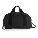 XD Collection Standard sac trolley pour le week-end