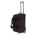 XD Collection Standard Trolley Tasche für das Wochenende