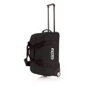 XD Collection Standard Trolley Tasche für das Wochenende