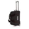 XD Collection Standard Trolley Tasche für das Wochenende