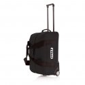 XD Collection Standard weekend trolley bag