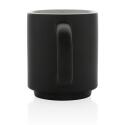 XD Collection Stapelbare Keramiktasse 180ml