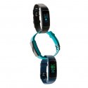 XD Collection Stay Fit activity tracker met hartslagmeter