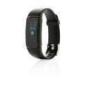 XD Collection Stay Fit avec cardiofréquencemètre