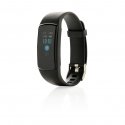 XD Collection Stay Fit with heart rate monitor