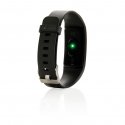 XD Collection Stay Fit with heart rate monitor