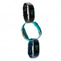 XD Collection Stay Fit with heart rate monitor