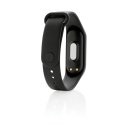XD Collection Stay Healthy activity tracker