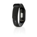 XD Collection Stay Healthy tracker d'activité