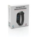 XD Collection Stay Healthy tracker d'activité