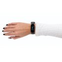 XD Collection Stay Healthy tracker d'activité