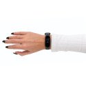 XD Collection Stay Healthy tracker d'activité
