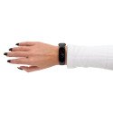 XD Collection Stay Healthy tracker d'activité