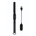 XD Collection Stay Healthy tracker d'activité