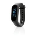 XD Collection Stay Healthy tracker d'activité