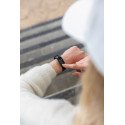 XD Collection Stay Healthy tracker d'activité