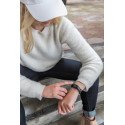 XD Collection Stay Healthy tracker d'activité