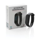 XD Collection Stay Healthy tracker d'activité