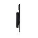 XD Collection Stellar RCS recycled plastic 5000 mah 5W magnetic power bank