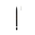 XD Collection stylo sans encre en aluminium avec gomme