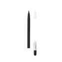 XD Collection stylo sans encre en aluminium avec gomme