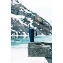 XD Collection Tana RCS 900 ml Becher aus recyceltem Kunststoff mit Griff