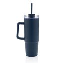XD Collection Tana RCS gourde en plastique recyclé 900 ml