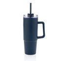 XD Collection Tana RCS gourde en plastique recyclé 900 ml