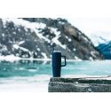 XD Collection Tana RCS gourde en plastique recyclé 900 ml