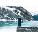 XD Collection Tana RCS gourde en plastique recyclé 900 ml