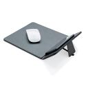 XD Collection tapis de souris avec station de charge sans fil