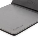 XD Collection tapis de souris avec station de charge sans fil