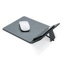 XD Collection tapis de souris avec station de charge sans fil