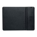 XD Collection tapis de souris avec station de charge sans fil