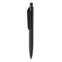 XD Collection tarwestro balpen, blauwschrijvend